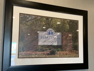 My Place Hotel-Hastings, NE