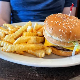 burger, food, burgers