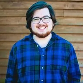 Carson P.