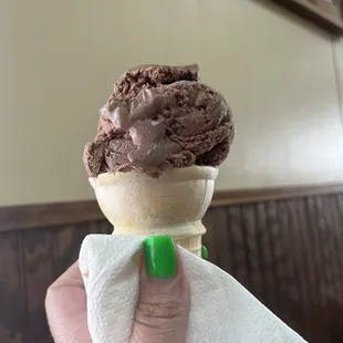 Hasty's Restaurant