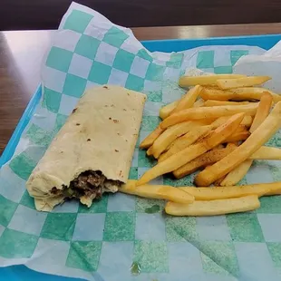 wraps, burrito, burritos and wraps, food