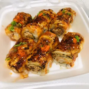 food, sushi and sashimi, sashimi, sushi