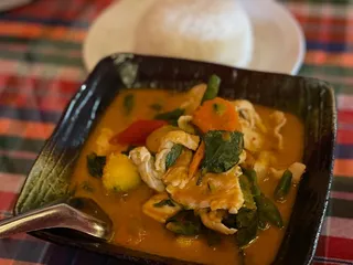 Zaap Thai