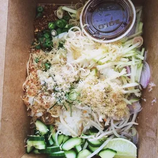 Khao Yum