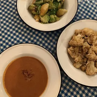 House Curry