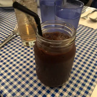 Hat Yai Iced Coffee