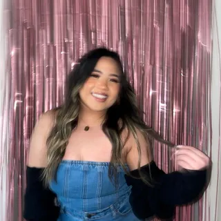 Sarah L.
