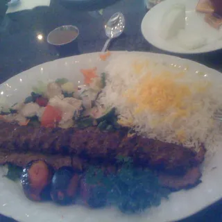 Soltani