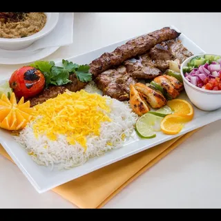 Hatam Special #2