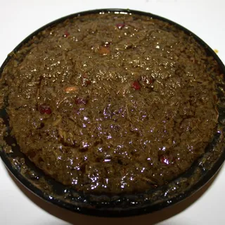 Ghormeh Sabzi
