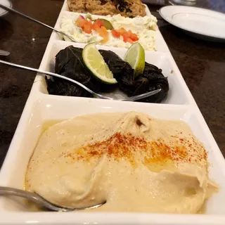 Borani