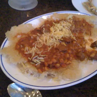 Tahdig