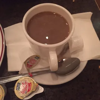 Turkish Coffee