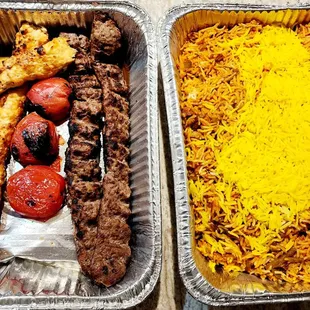 Hatam Restaurant