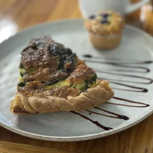 Hatch Bakery And Cafe