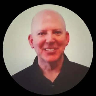 Scott T.