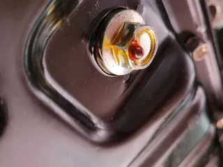 Hatch Toyota Stateline