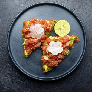 food, fried chicken, fried chicken wings, chicken wings and fried chicken, chicken wings, bbq wings, chicken, poultry, bbq chicken