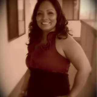 Jessica C.