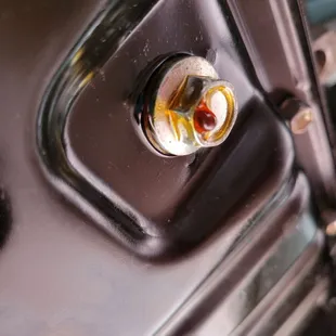 Hatch Toyota Stateline