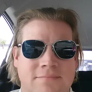 Robert C.