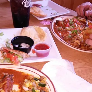 The bomb!!!!! The real deal