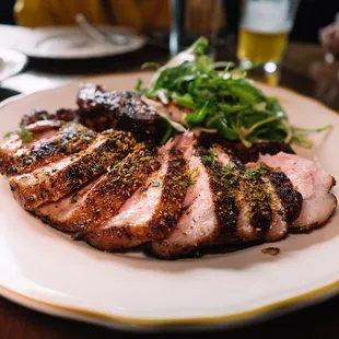 Pork Chop