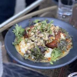 Pork Belly