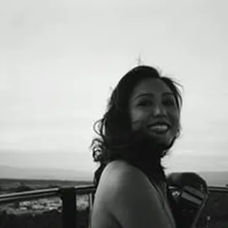 Kayla U.