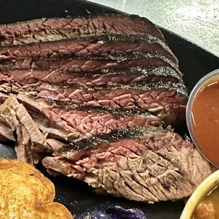 Brisket