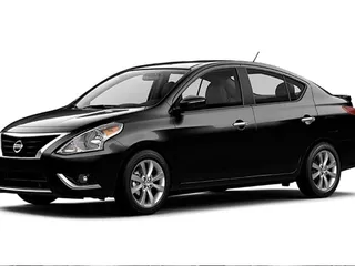 McGavock Nissan Wichita