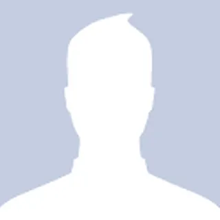 Todd D.