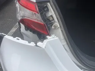 Eddy's Toyota of Wichita