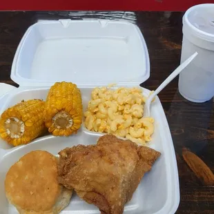 The "Working Girl" special