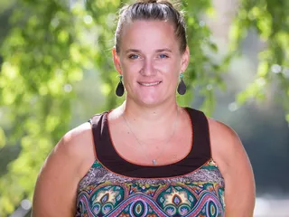 Greener Pastures Income Tax