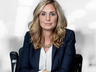 Law Offices of Ashley Philpot Mattos