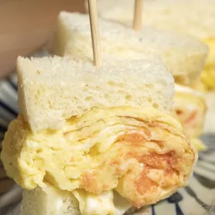 sandwiches, sandwich, food