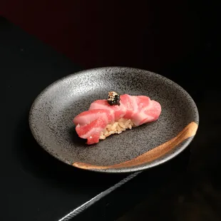 sushi and sashimi, sashimi, sushi, food