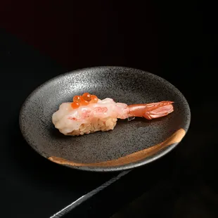 sushi, sushi and sashimi, food, sashimi