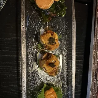 Ankimo