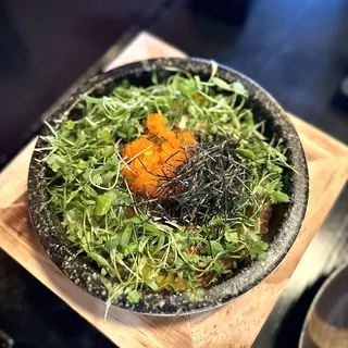 Hato Hot Pot