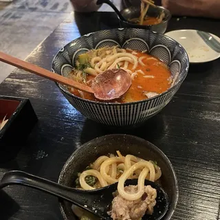 Mala Udon