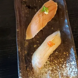 Albacore