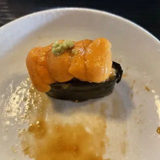 Hokkaido Uni