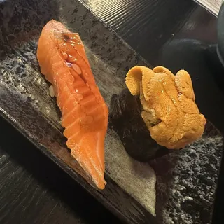 Uni