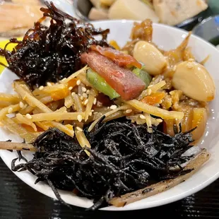 noodles, ramen, noodle soup, food, noodle dish, ramen and noodles