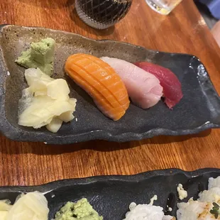 Nigiri