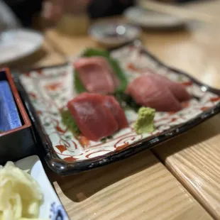 sashimi, food, sushi, sushi and sashimi