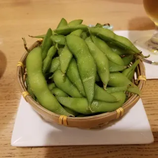 Edamame