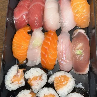 Sushi Special "Take"